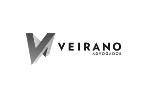 Veirano