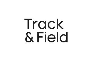 Track & Field
