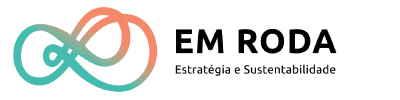Em Roda