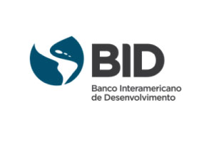 BID