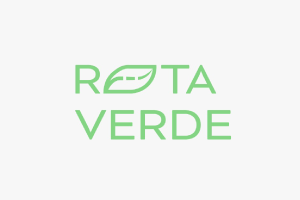 Rota Verde