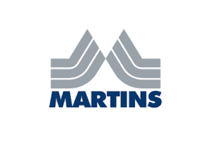 Martins