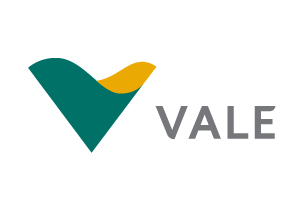 Vale