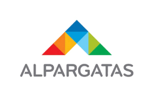 Alpargatas